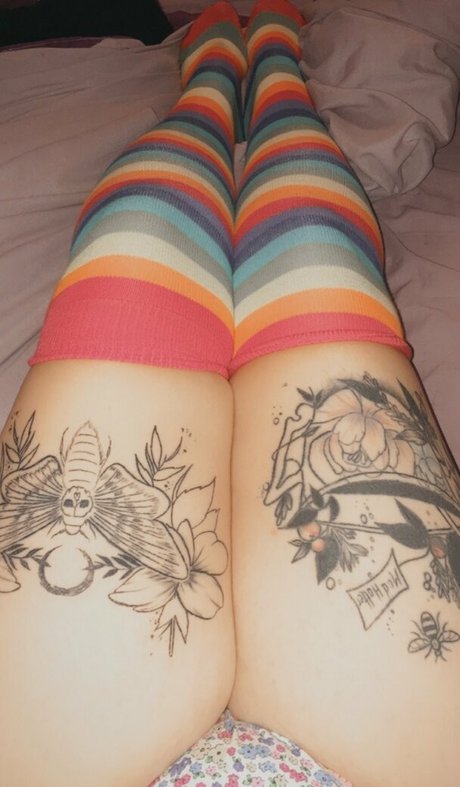 hotwife-onlyfans porno freie bild