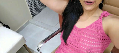 außerhalb von onlyfans kostenlose sexy galerie