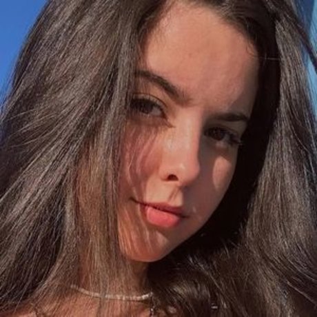 teen-paar nur fans erwachsene exklusive fotos