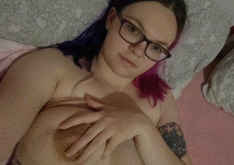 overknee-socken onlyfans erotische galerien