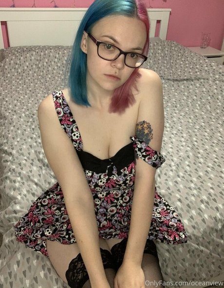 joi milf onlyfans nackt hübsche galerien