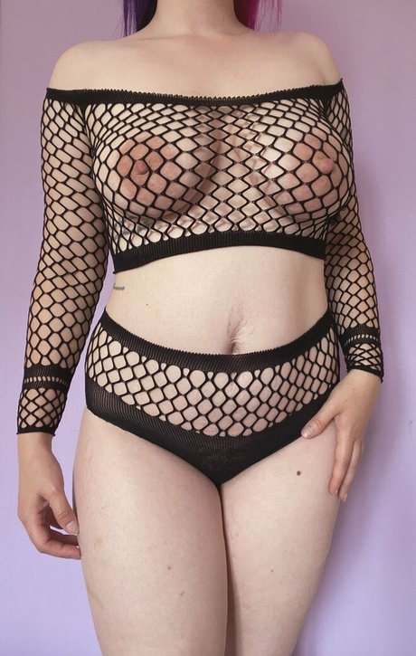 flache onlyfans nackt schöne galerie