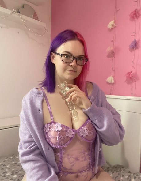 swinger-milf-onlyfans hd erwachsene archiv