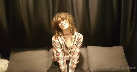 creampie-prinzessin onlyfans kunst erwachsene galerien