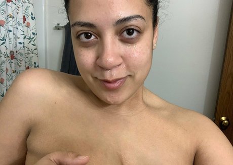 milf-orgie onlyfans porno perfekte bilder