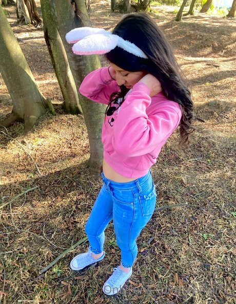 vollbusige onlyfans exklusive erwachsene bilder