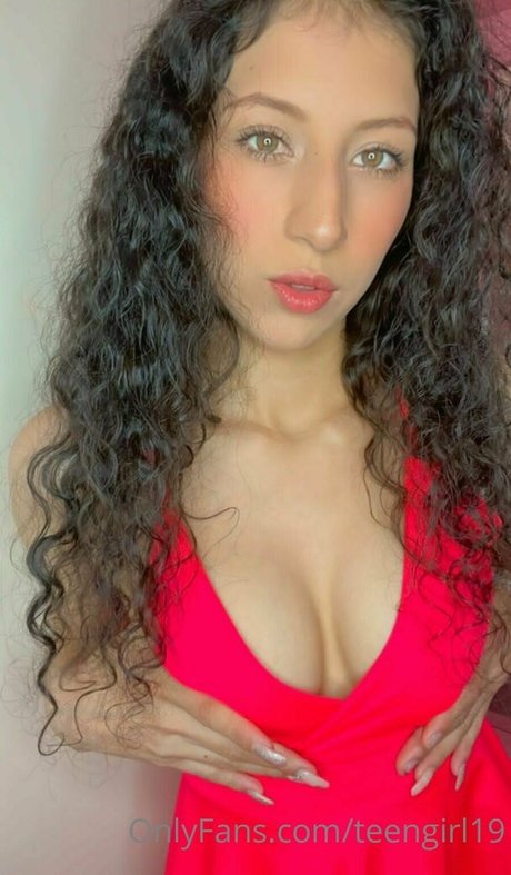 fetisch-onlyfans perfekte freie archiv