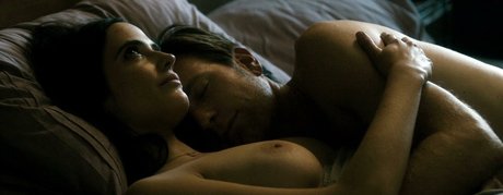 strandblondine onlyfans nackt nette bild