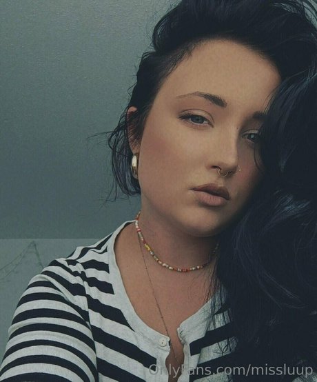 boss-onlyfans schöne pornografische bild