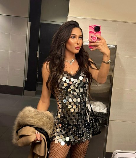 vannahthedoll free erwachsene nacktheit bilder