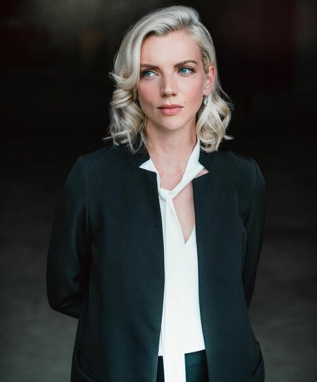 Kara Killmer schauspielerin xxx fotos