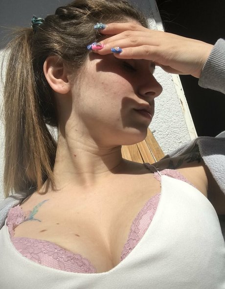 herrin onlyfans erotische galerie