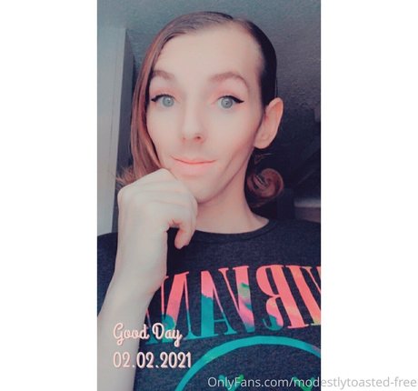 prinzessin nackt onlyfans erwachsene sexy archiv