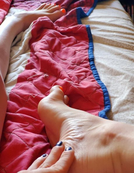 schwarze shemale-onlyfans schöne heiße archiv