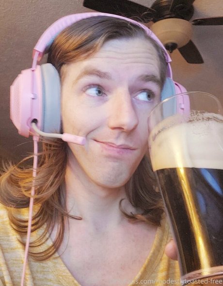 kurviger star onlyfans porno hübsche galerie