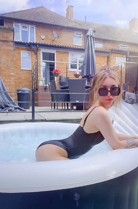 asiatische pawg-onlyfans kunst sexy archiv