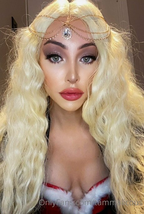 über 50 einzige fans hübsche sex bilder