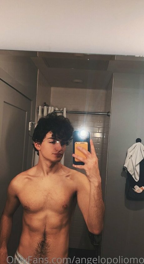 massagevideos nur fans top perfekte bild