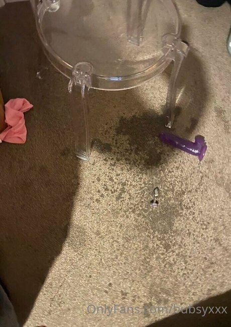 vollbusige rothaarige teen onlyfans hd sexy galerien