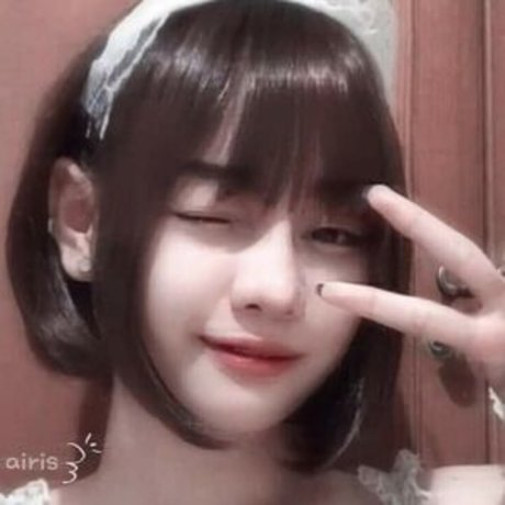 kurvige milf-onlyfans heiße schöne galerie