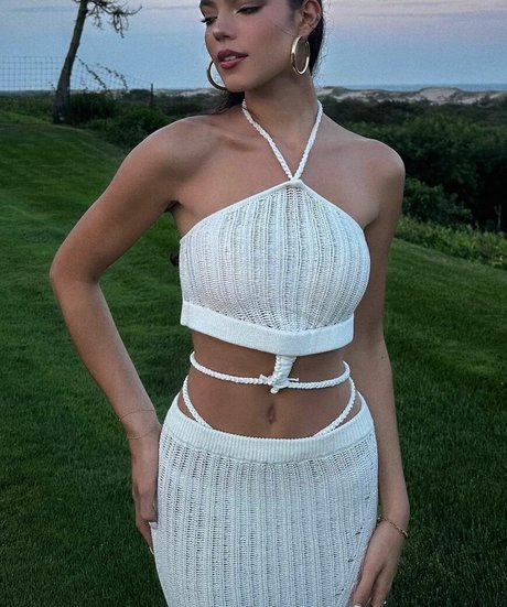 bbc-massage nur fans sex bilder