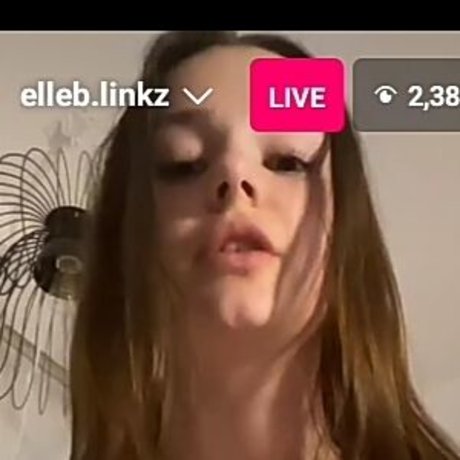 große titten bikini onlyfans beste erwachsene galerien