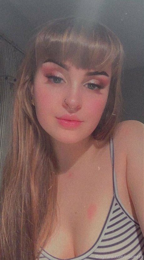 muskel-milf-onlyfans heiße top galerie