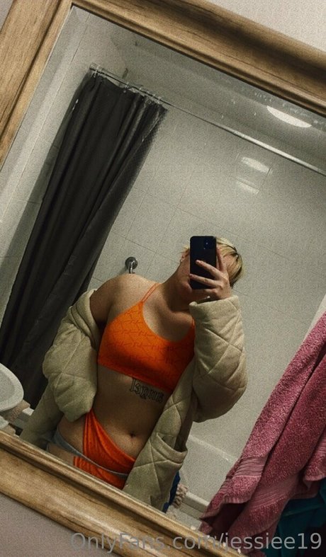 küken mit schwänzen onlyfans kunst top bilder