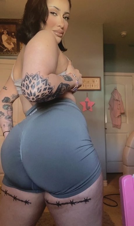 Getabaghoe xxx erwachsene foto