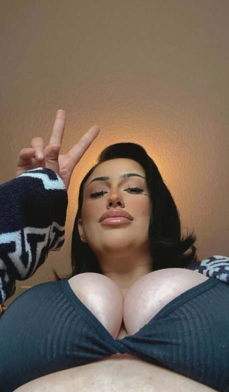 asmr nackt onlyfans sexy nackt bild