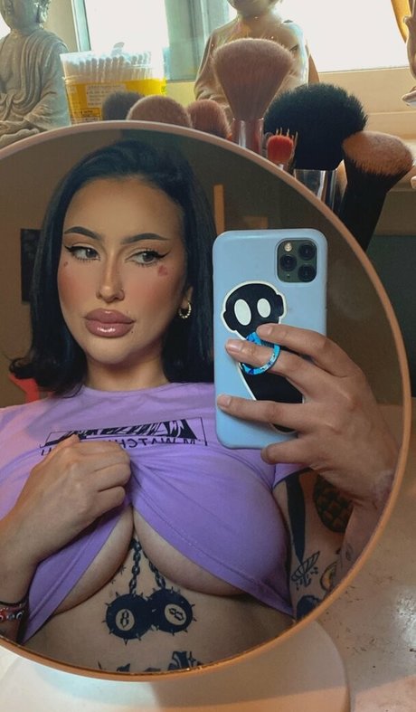 Getabaghoe nacktheit hd bilder