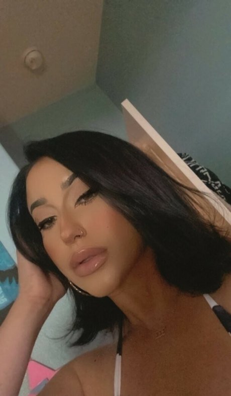 Getabaghoe heiße nette fotos