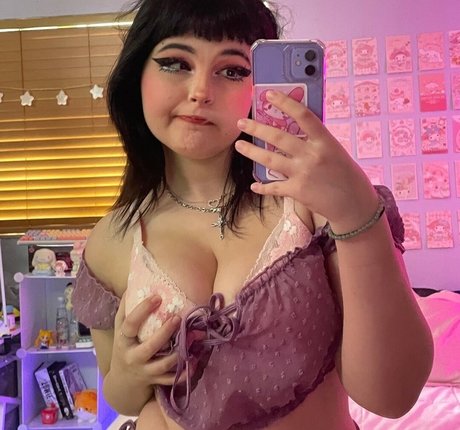 schöne russische onlyfans nackt perfekte foto