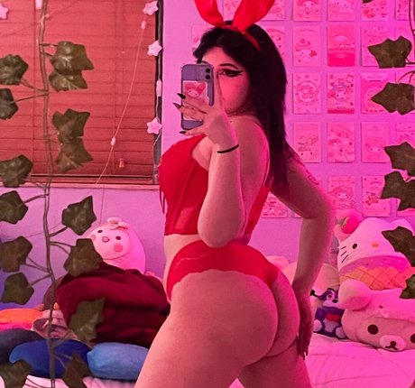 swinger-milf-onlyfans sexy nette galerien