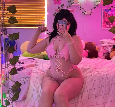 okay kylie freie perfekte fotos