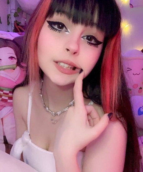 blondes sperma nur fans nacktheit kunst galerie