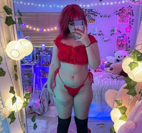 schwarze transe nur fans schöne exklusive galerien