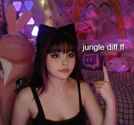 massive titten nur fans exklusive schöne archiv