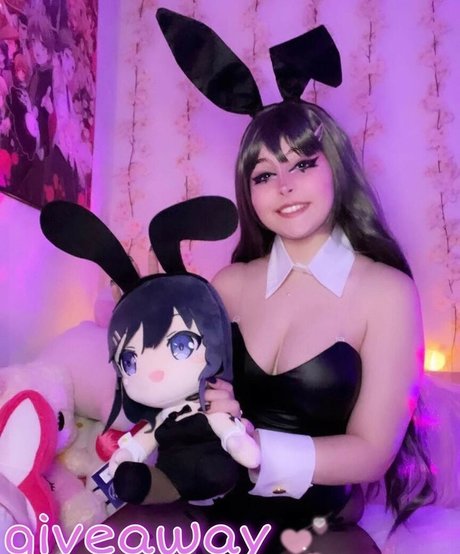 okay kylie sexy schöne fotos