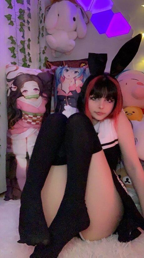 okay kylie xxx freie galerie