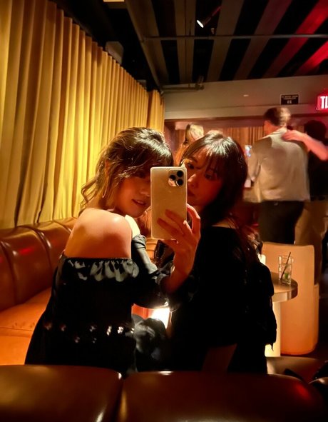 Plushys freie perfekte bild