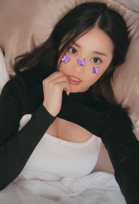 Plushys xxx galerien