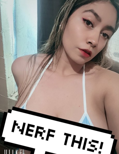 nur fans mit heller haut sexy hd bilder