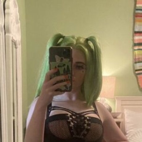 Jessie St Claire schauspielerin sex bilder