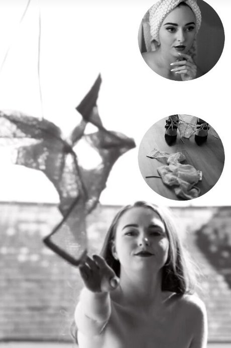 nackte junge onlyfans pornografische galerie