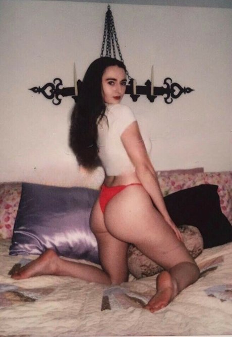 unbekannte onlyfans freie erwachsene bilder