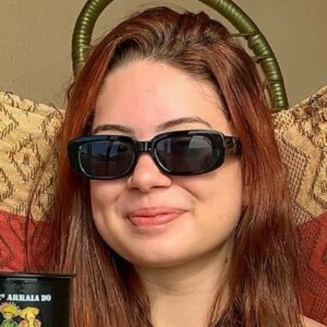 blonde frau nur fans top exklusive bilder