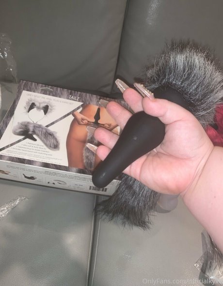 sexy reife onlyfans kunst hd bild