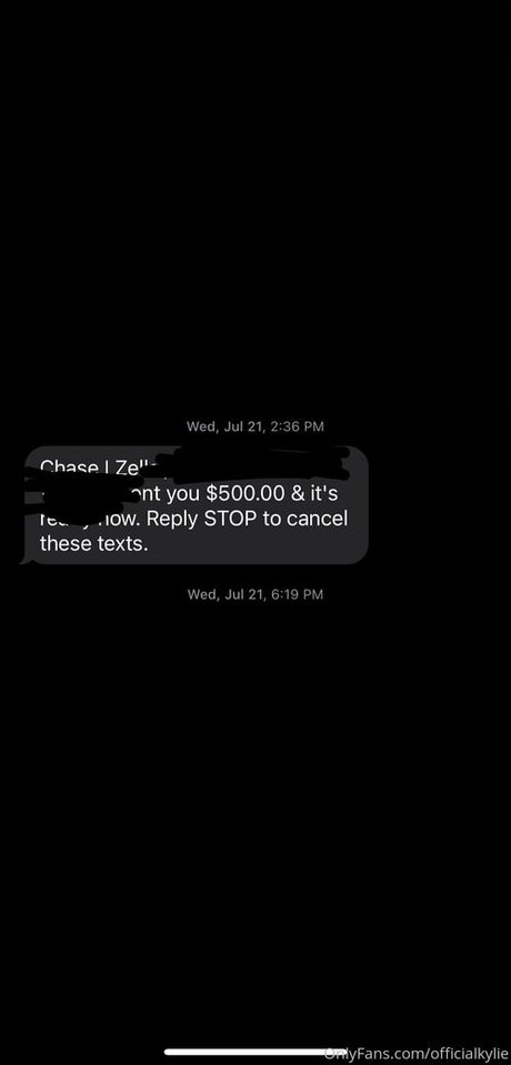 officialkylie pornostar kostenlose foto