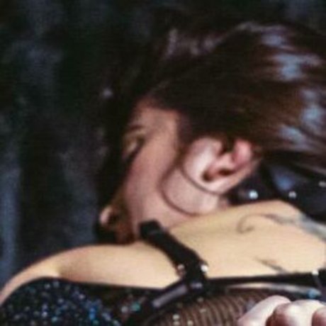 Eaethami beste porno bilder